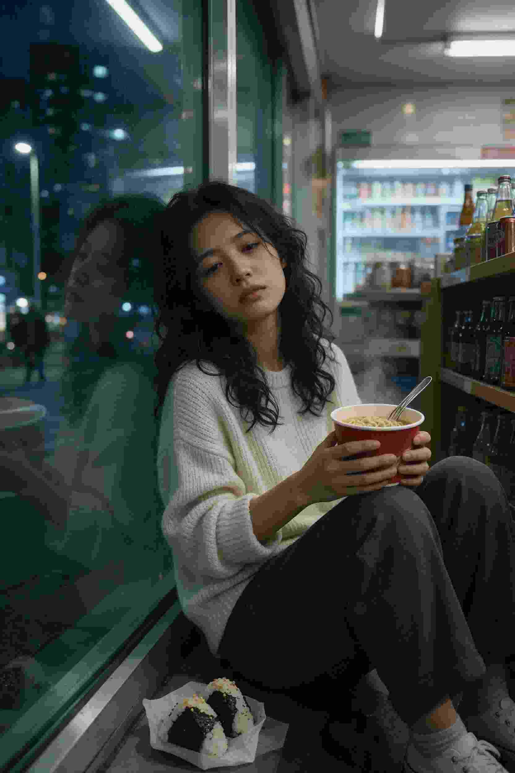 樱花恋歌